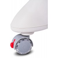 Стульчик для кормления Caretero MAGNUS NEW Beige